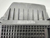 Carcasa filtru aer Hyundai i40 Wagon [Fabr 2012-2019] 28110-3Z300 1.7 CRDI D4FD 100KW / 136CP