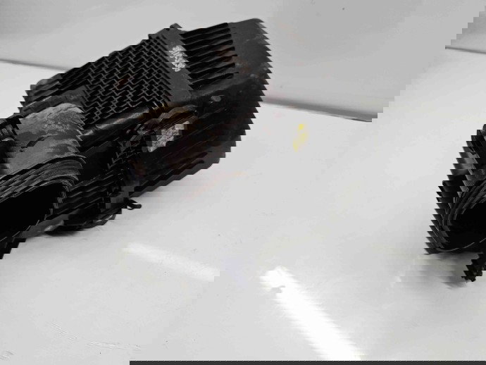 Carcasa filtru aer Hyundai i40 Wagon [Fabr 2012-2019] 28110-3Z300 1.7 CRDI D4FD 100KW / 136CP