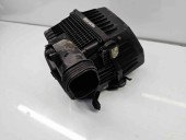 Carcasa filtru aer Hyundai i40 Wagon [Fabr 2012-2019] 28110-3Z300 1.7 CRDI D4FD 100KW / 136CP