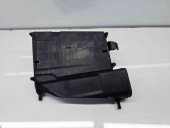 Carcasa filtru aer Mercedes Clasa E (W211) [Fabr 2002-2009] A6420940204 3.0 CDI 642920 165KW / 224CP
