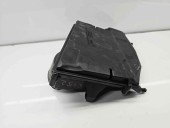Carcasa filtru aer Mercedes Clasa E (W211) [Fabr 2002-2009] A6420940204 3.0 CDI 642920 165KW / 224CP