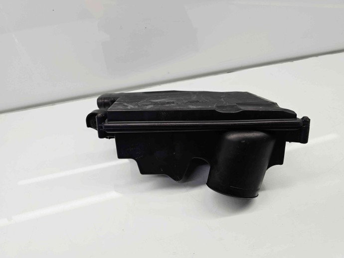 Carcasa filtru aer Mercedes Clasa E (W211) [Fabr 2002-2009] A6420940204 3.0 CDI 642920 165KW / 224CP