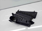 Carcasa filtru aer Mercedes Clasa E (W211) [Fabr 2002-2009] A6420940204 3.0 CDI 642920 165KW / 224CP