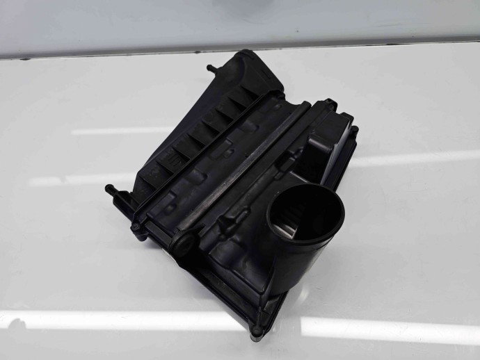 Carcasa filtru aer Mercedes Clasa E (W211) [Fabr 2002-2009] A6420940204 3.0 CDI 642920 165KW / 224CP