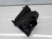 Carcasa filtru aer Mercedes Clasa E (W211) [Fabr 2002-2009] A6420940204 3.0 CDI 642920 165KW / 224CP