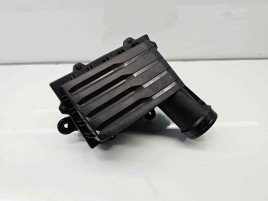 Carcasa filtru aer Seat Ibiza 6 (KJ1) Facelift [Fabr 2017-prezent] 2Q0129601T 1.0 TSI DUSA 85KW / 115CP