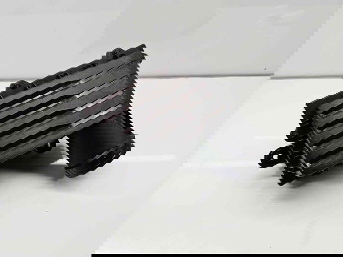 Carcasa filtru aer Seat Ibiza 6 (KJ1) Facelift [Fabr 2017-prezent] 2Q0129601T 1.0 TSI DUSA 85KW / 115CP