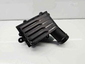 Carcasa filtru aer Seat Ibiza 6 (KJ1) Facelift [Fabr 2017-prezent] 2Q0129601T 1.0 TSI DUSA 85KW / 115CP