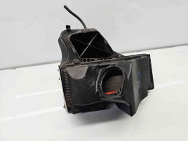 Carcasa filtru aer Audi A4 (8K5, B8) Avant [Fabr 2008-2015] 8K0133835AD 2.0 TDI CAGA 105KW / 143CP