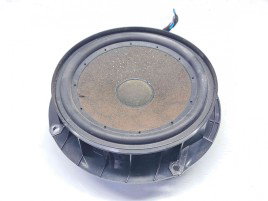  Boxa dreapta fata Skoda Fabia 2 Combi (5J, 545) [Fabr 2007-2014] 5J0035411C