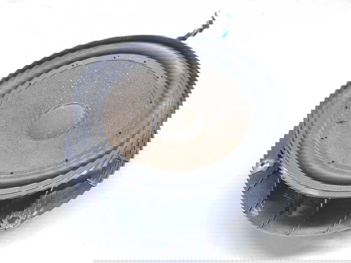  Boxa dreapta fata Skoda Fabia 2 Combi (5J, 545) [Fabr 2007-2014] 5J0035411C