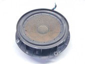  Boxa dreapta fata Skoda Fabia 2 Combi (5J, 545) [Fabr 2007-2014] 5J0035411C