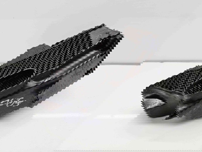 Carcasa filtru aer Renault Captur (X87) [Fabr 2013-2017] 165001258R 1.5 dCi K9K608 66KW / 90CP