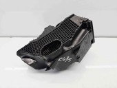 Carcasa filtru aer Renault Captur (X87) [Fabr 2013-2017] 165001258R 1.5 dCi K9K608 66KW / 90CP