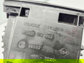 Carcasa filtru aer Renault Captur (X87) [Fabr 2013-2017] 165001258R 1.5 dCi K9K608 66KW / 90CP