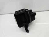 Carcasa filtru aer Renault Captur (X87) [Fabr 2013-2017] 165001258R 1.5 dCi K9K608 66KW / 90CP