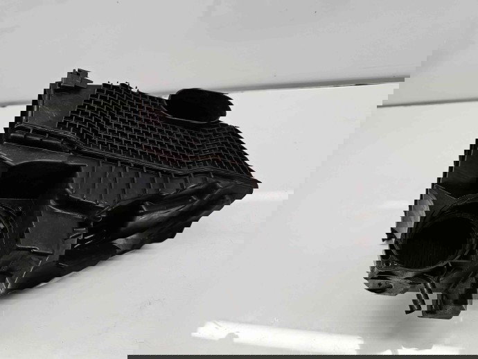 Carcasa filtru aer Renault Captur (X87) [Fabr 2013-2017] 165001258R 1.5 dCi K9K608 66KW / 90CP