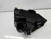 Carcasa filtru aer Renault Captur (X87) [Fabr 2013-2017] 165001258R 1.5 dCi K9K608 66KW / 90CP