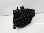 Carcasa filtru aer Renault Captur (X87) [Fabr 2013-2017] 165001258R 1.5 dCi K9K608 66KW / 90CP