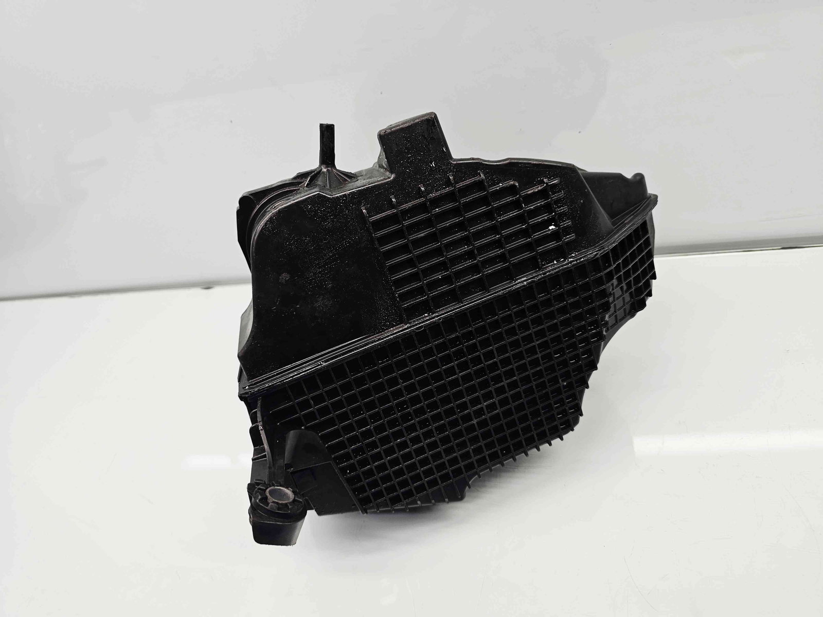 Carcasa filtru aer Renault Captur (X87) [Fabr 2013-2017] 165001258R 1.5 dCi K9K608 66KW / 90CP - imagine 5