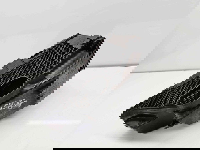 Carcasa filtru aer Renault Captur (X87) [Fabr 2013-2017] 165001258R 1.5 dCi K9K608 66KW / 90CP