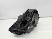 Carcasa filtru aer Renault Captur (X87) [Fabr 2013-2017] 165001258R 1.5 dCi K9K608 66KW / 90CP