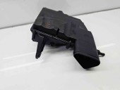 Carcasa filtru aer Mercedes Clasa E (W211) [Fabr 2002-2009] A6420940304 3.0 CDI 642920 165KW / 224CP