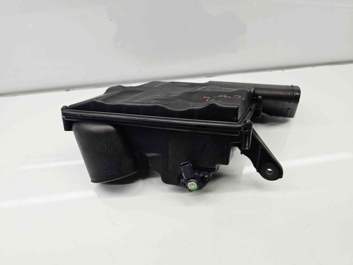 Carcasa filtru aer Mercedes Clasa E (W211) [Fabr 2002-2009] A6420940304 3.0 CDI 642920 165KW / 224CP