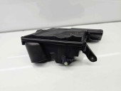 Carcasa filtru aer Mercedes Clasa E (W211) [Fabr 2002-2009] A6420940304 3.0 CDI 642920 165KW / 224CP