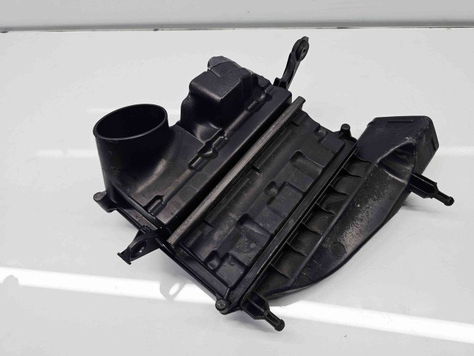 Carcasa filtru aer Mercedes Clasa E (W211) [Fabr 2002-2009] A6420940304 3.0 CDI 642920 165KW / 224CP