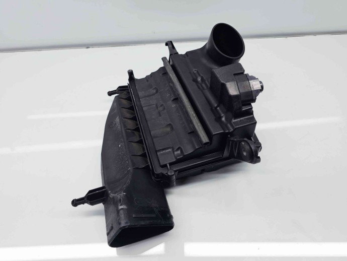 Carcasa filtru aer Mercedes Clasa E (W211) [Fabr 2002-2009] A6420940304 3.0 CDI 642920 165KW / 224CP