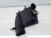 Carcasa filtru aer Mercedes Clasa E (W211) [Fabr 2002-2009] A6420940304 3.0 CDI 642920 165KW / 224CP