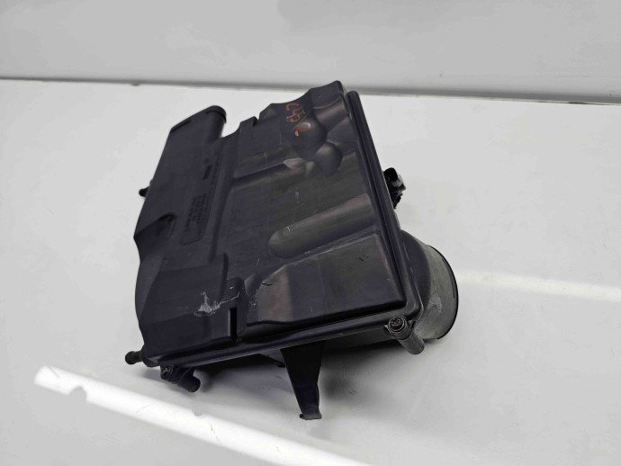 Carcasa filtru aer Mercedes Clasa E (W211) [Fabr 2002-2009] A6420940304 3.0 CDI 642920 165KW / 224CP
