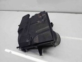 Carcasa filtru aer Mercedes Clasa E (W211) [Fabr 2002-2009] A6420940304 3.0 CDI 642920 165KW / 224CP