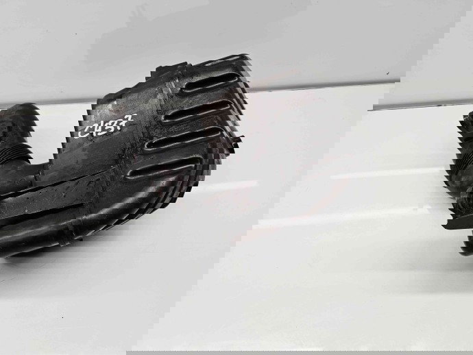 Carcasa filtru aer Skoda Octavia 2 Combi (1Z5) [Fabr 2004-2013] Facelift 1TD129622 1.6 Benz BSE 75KW / 102CP