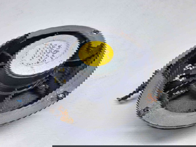  Boxa dreapta fata Skoda Fabia 2 Combi (5J, 545) [Fabr 2007-2014] 5J0035411C