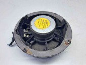  Boxa dreapta fata Skoda Fabia 2 Combi (5J, 545) [Fabr 2007-2014] 5J0035411C