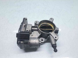 Clapeta acceleratie Opel Zafira C (E75) Combi [Fabr 2011-2017] 55564164 2.0 CDTI A20DT 121KW / 165CP