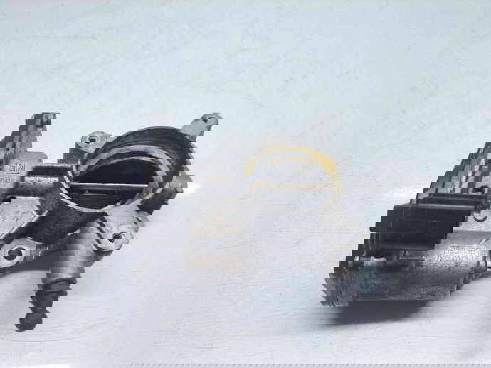 Clapeta acceleratie Opel Zafira C (E75) Combi [Fabr 2011-2017] 55564164 2.0 CDTI A20DT 121KW / 165CP