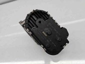 Clapeta acceleratie Mercedes Clasa E (W211) [Fabr 2002-2009] A6420900270 3.0 CDI 642920 165KW / 224CP