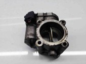 Clapeta acceleratie Mercedes Clasa E (W211) [Fabr 2002-2009] A6420900270 3.0 CDI 642920 165KW / 224CP