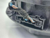  Boxa dreapta fata Skoda Fabia 2 Combi (5J, 545) [Fabr 2007-2014] 5J0035411C