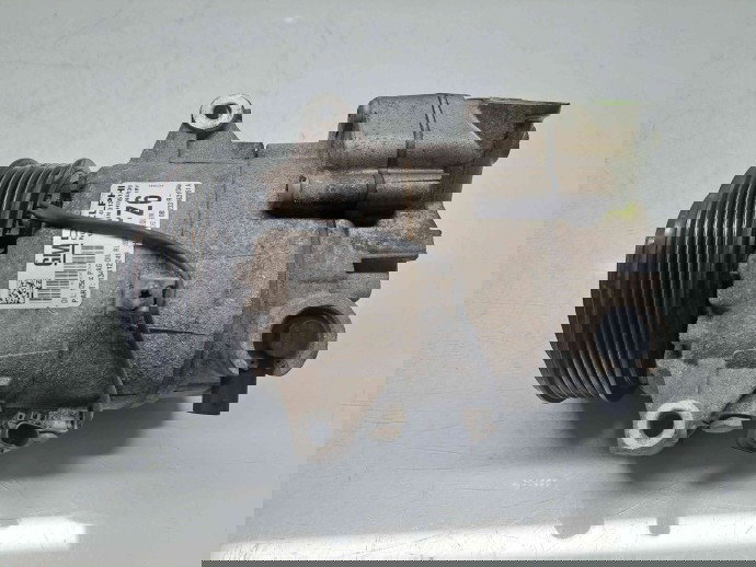 Compresor clima Opel Zafira C (E75) Combi [Fabr 2011-2017] 13412249 2.0 CDTI A20DT 121KW / 165CP