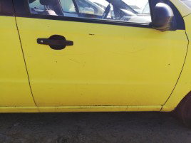 Usa dreapta fata Chevrolet Aveo 1.2 benzina OEM 2003-2011