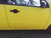 Usa dreapta fata Chevrolet Aveo 1.2 benzina OEM 2003-2011