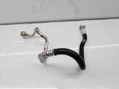 Conducta AC Mercedes Clasa E (W211) [Fabr 2002-2009] A2118309315 3.0 CDI 642920 165KW / 224CP