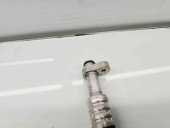 Conducta AC Mercedes Clasa E (W211) [Fabr 2002-2009] A2118309315 3.0 CDI 642920 165KW / 224CP