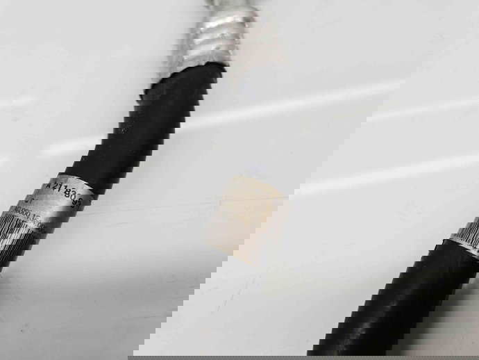 Conducta AC Mercedes Clasa E (W211) [Fabr 2002-2009] A2118309315 3.0 CDI 642920 165KW / 224CP