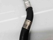 Conducta AC Mercedes Clasa E (W211) [Fabr 2002-2009] A2118309315 3.0 CDI 642920 165KW / 224CP