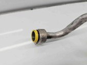 Conducta AC Mercedes Clasa E (W211) [Fabr 2002-2009] A2118309315 3.0 CDI 642920 165KW / 224CP